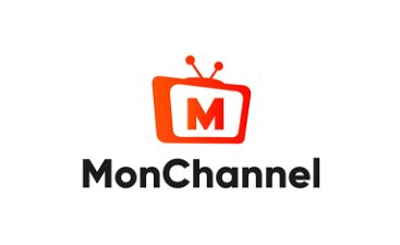 MonChannel.com